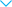 arrow blue